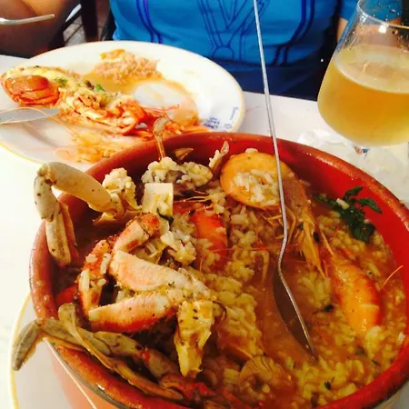 Serenabeach Nazare