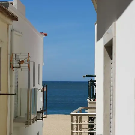 Serenabeach *
