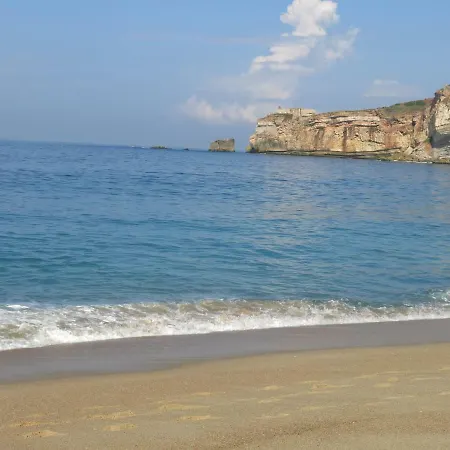 Serenabeach *