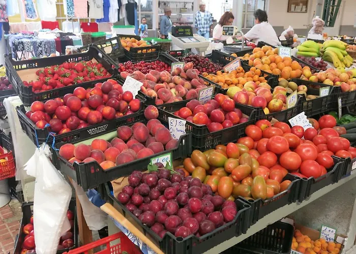 Serenabeach Apartament